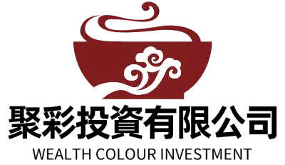 WEALTH COLOUR INVESTMENT LIMITED